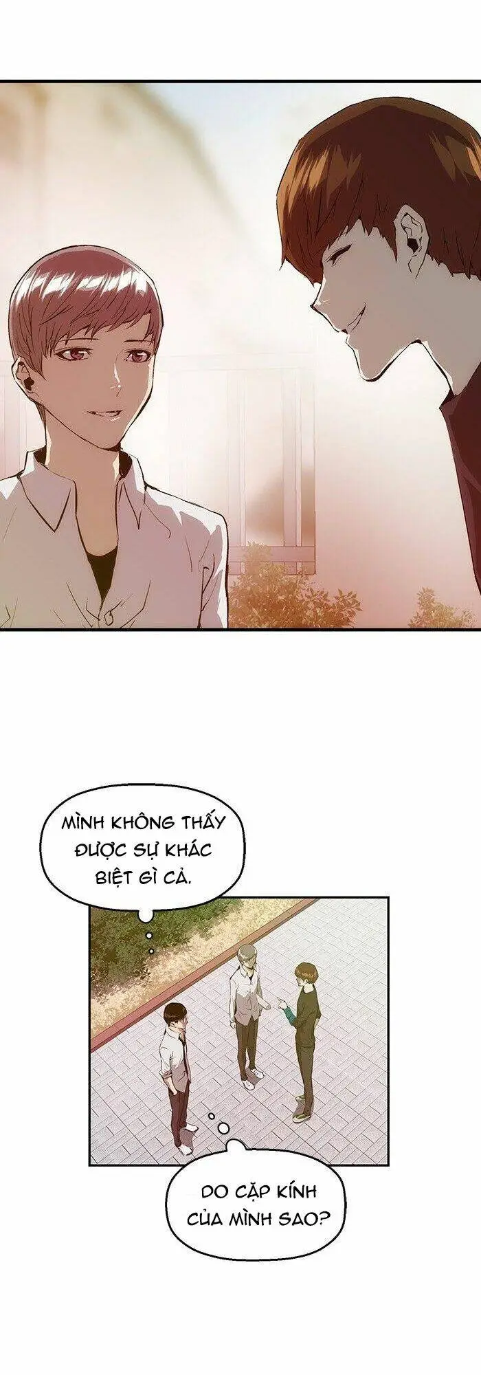 Chapter 28