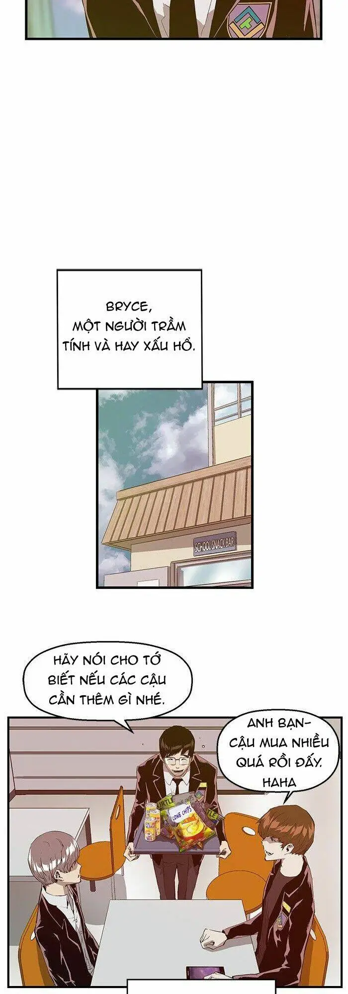 Chapter 28
