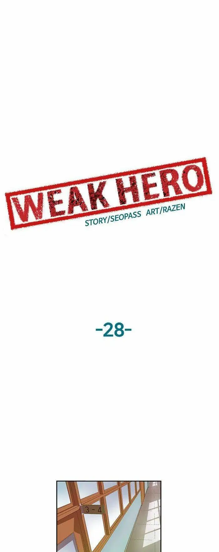 Chapter 28