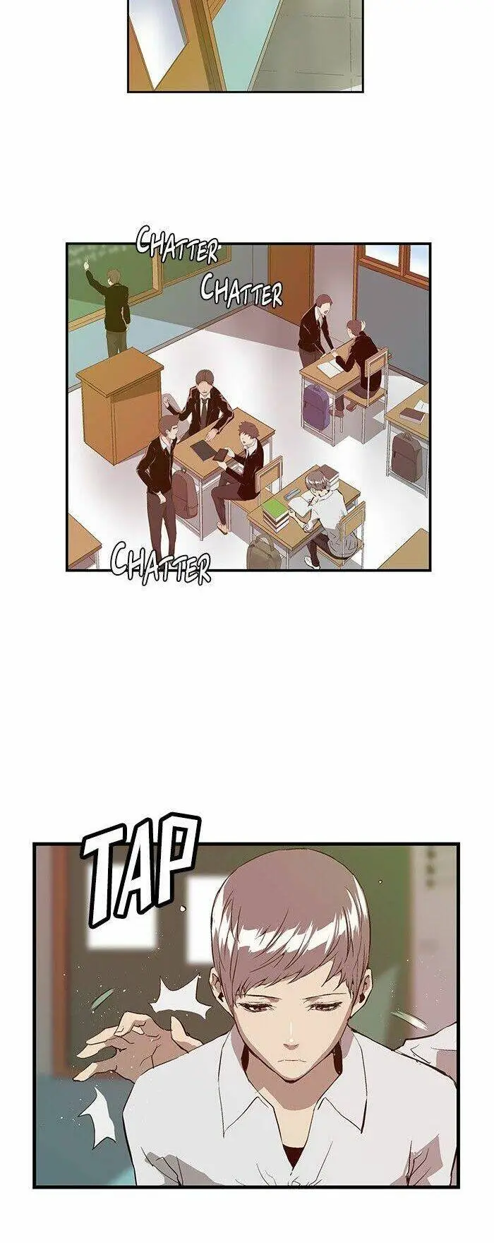 Chapter 28