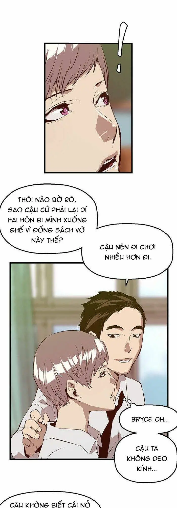 Chapter 28
