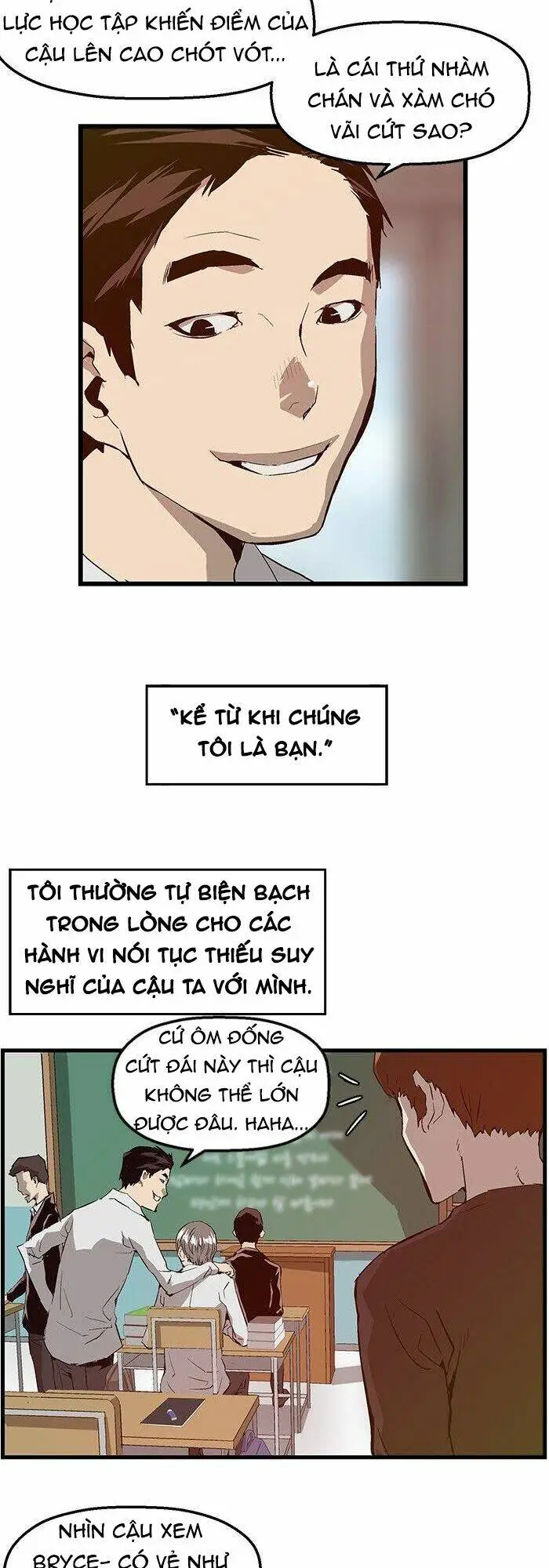 Chapter 28