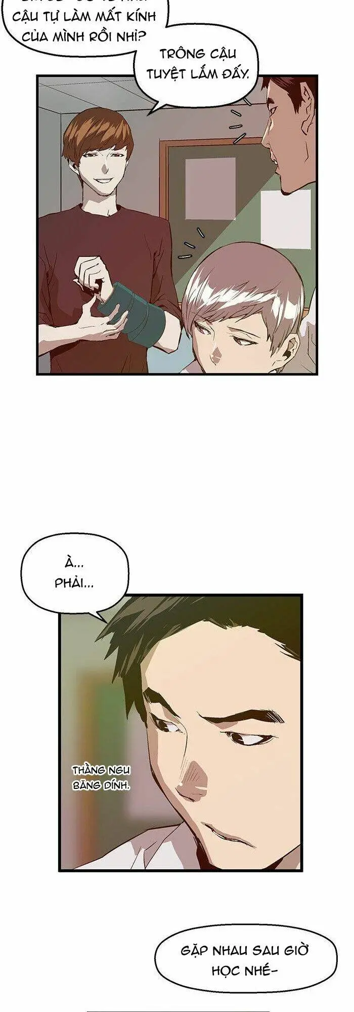 Chapter 28