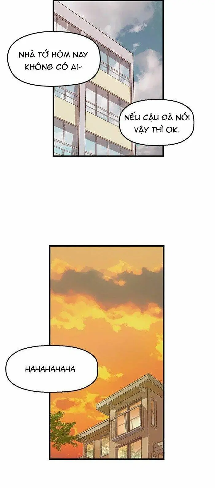 Chapter 28