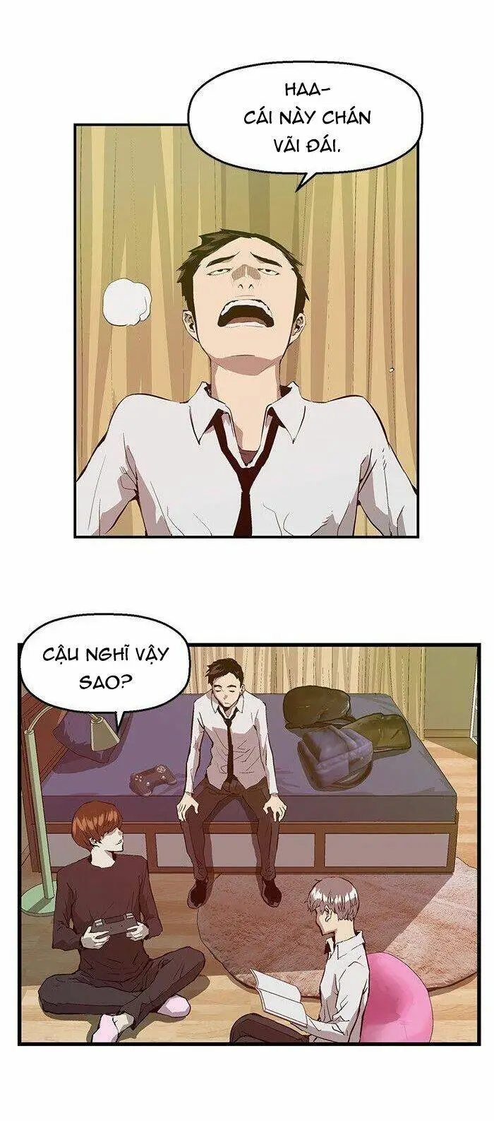 Chapter 28