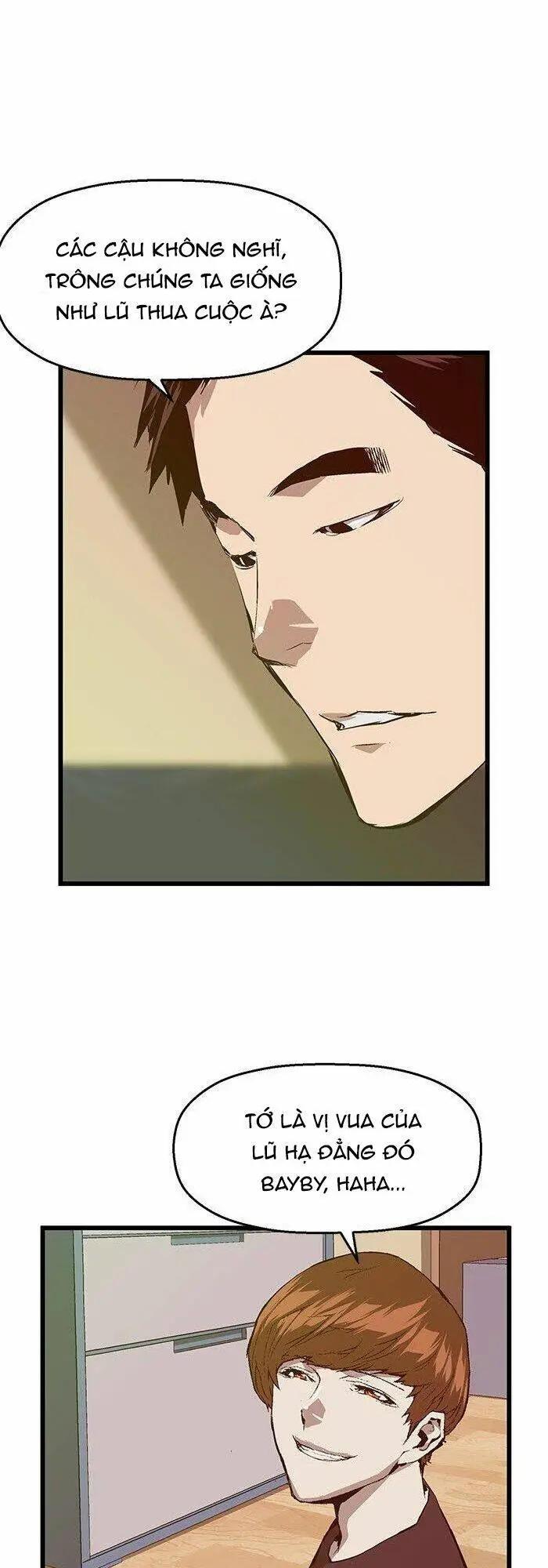 Chapter 28