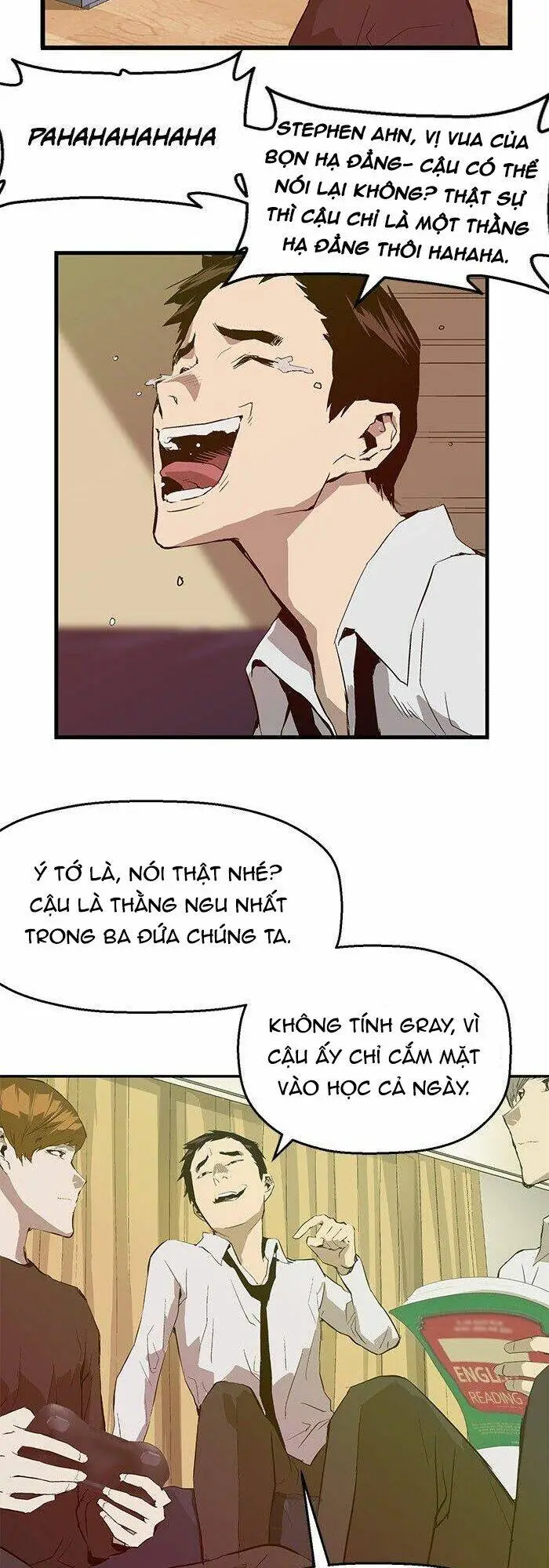 Chapter 28