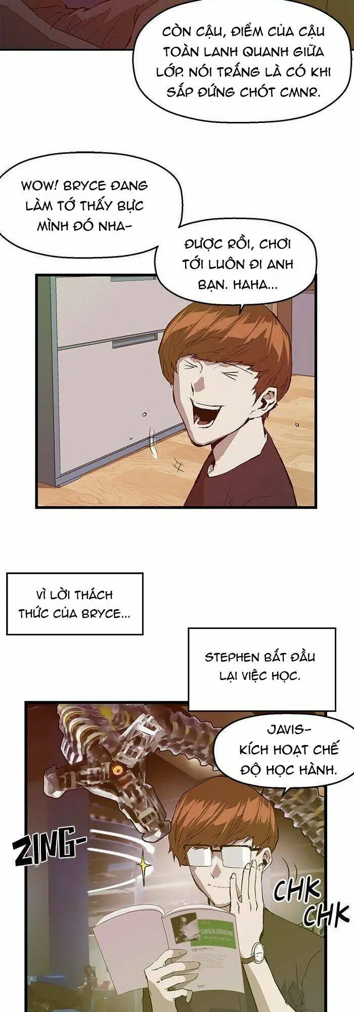 Chapter 28