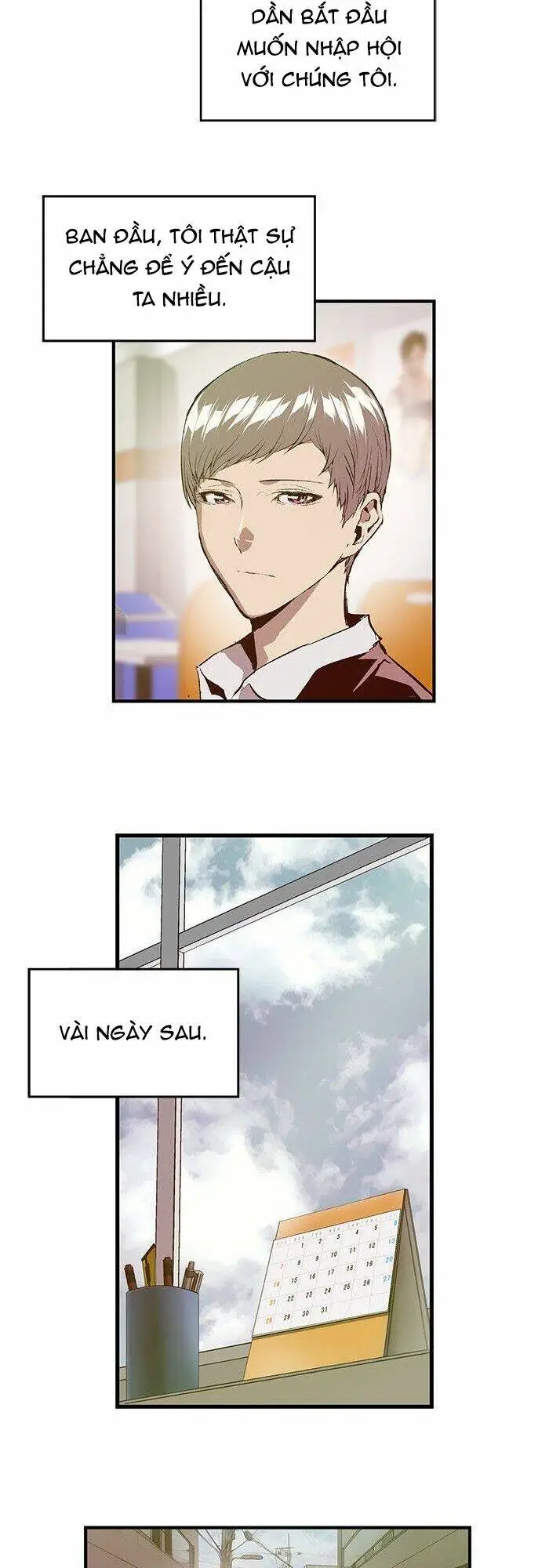 Chapter 28