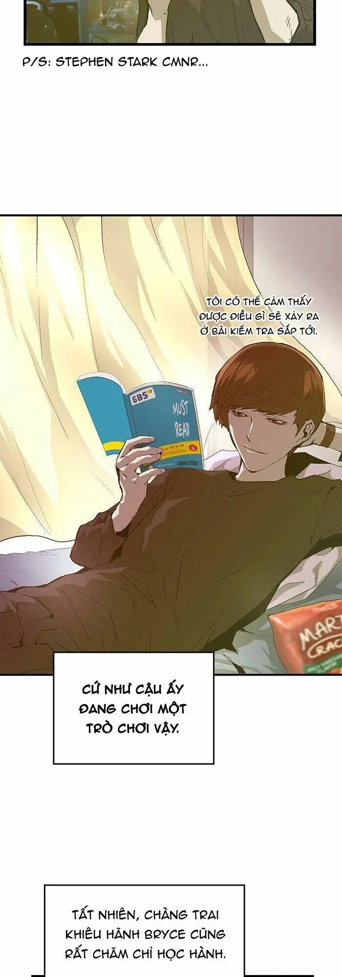 Chapter 28