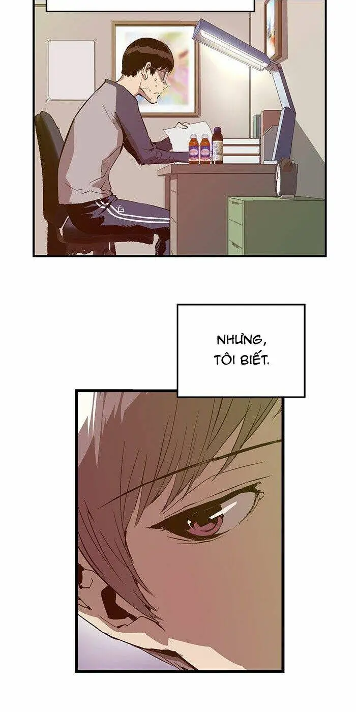 Chapter 28