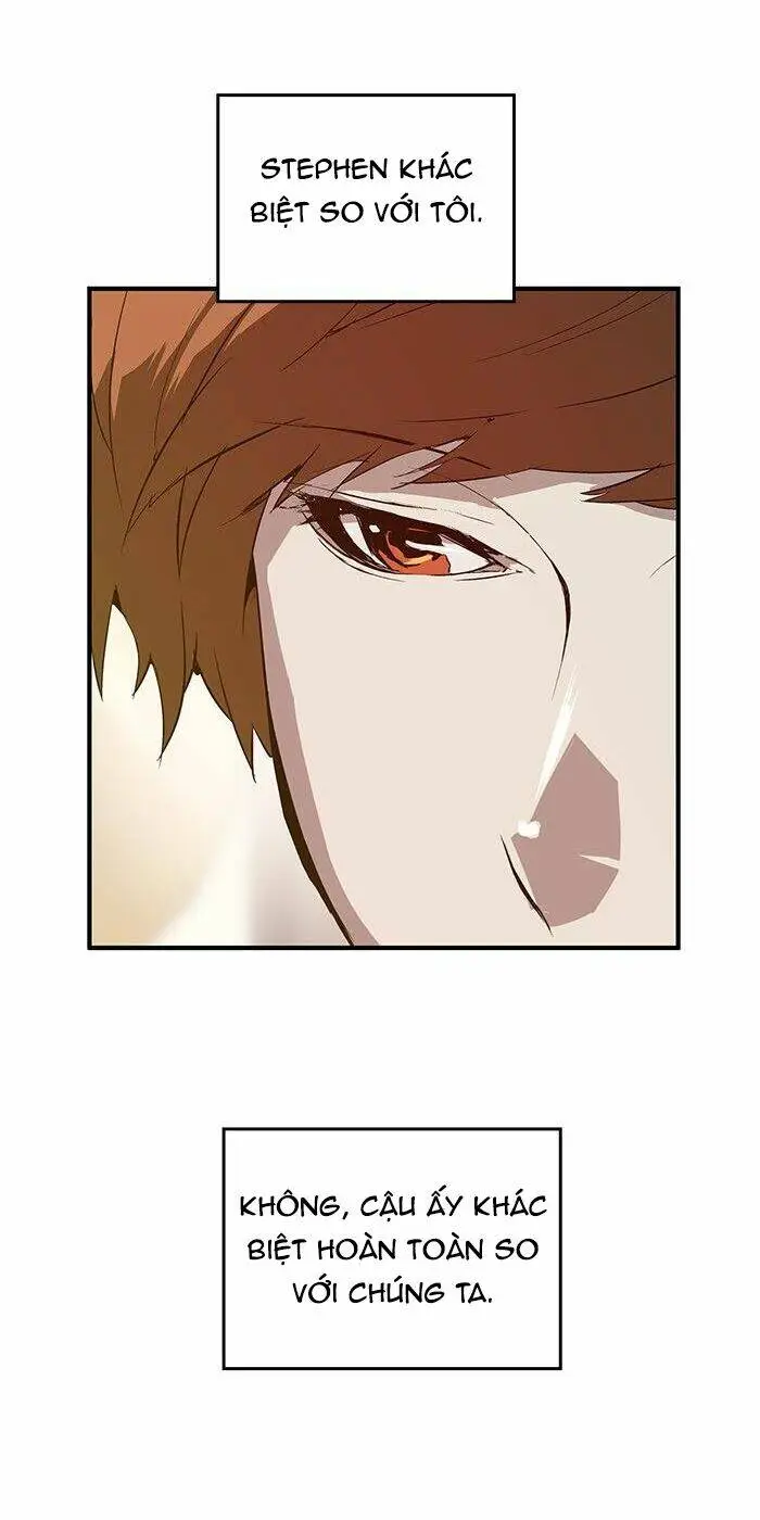 Chapter 28