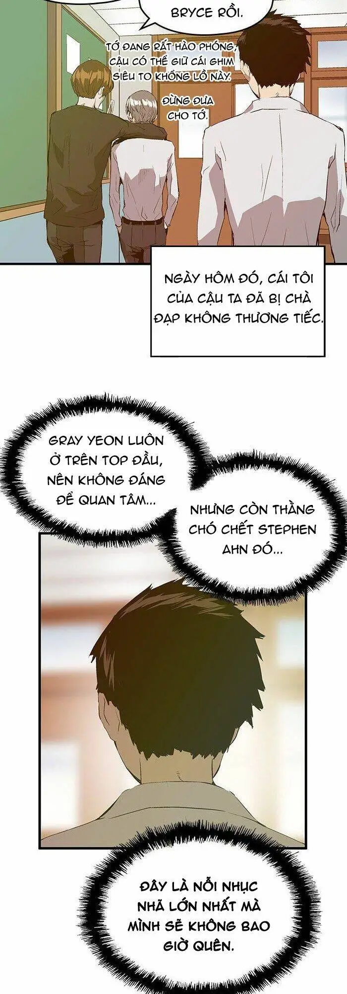 Chapter 28