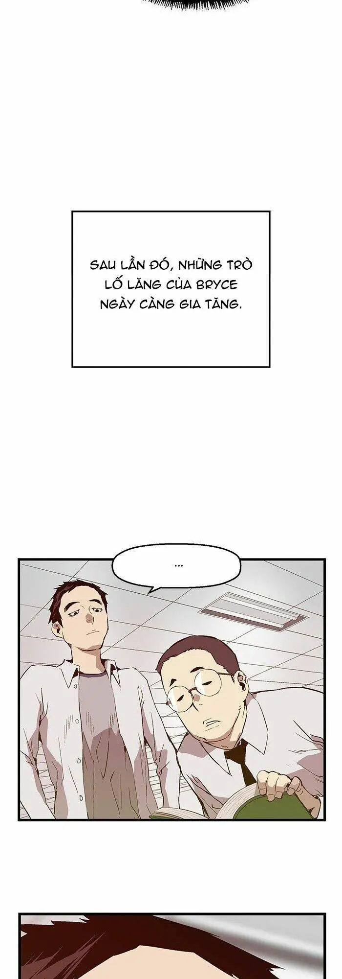 Chapter 28