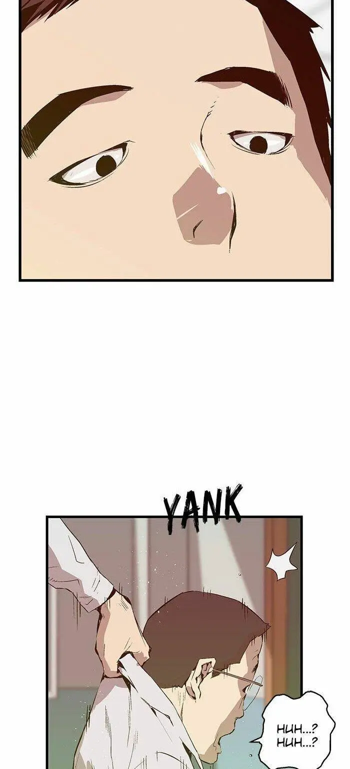 Chapter 28