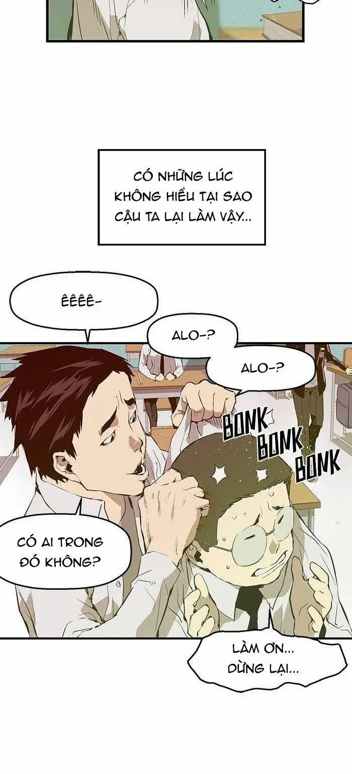 Chapter 28