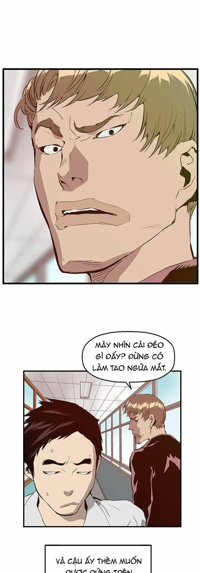Chapter 28