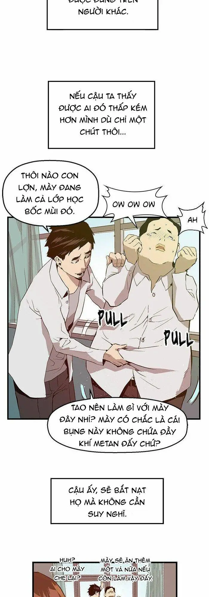 Chapter 28
