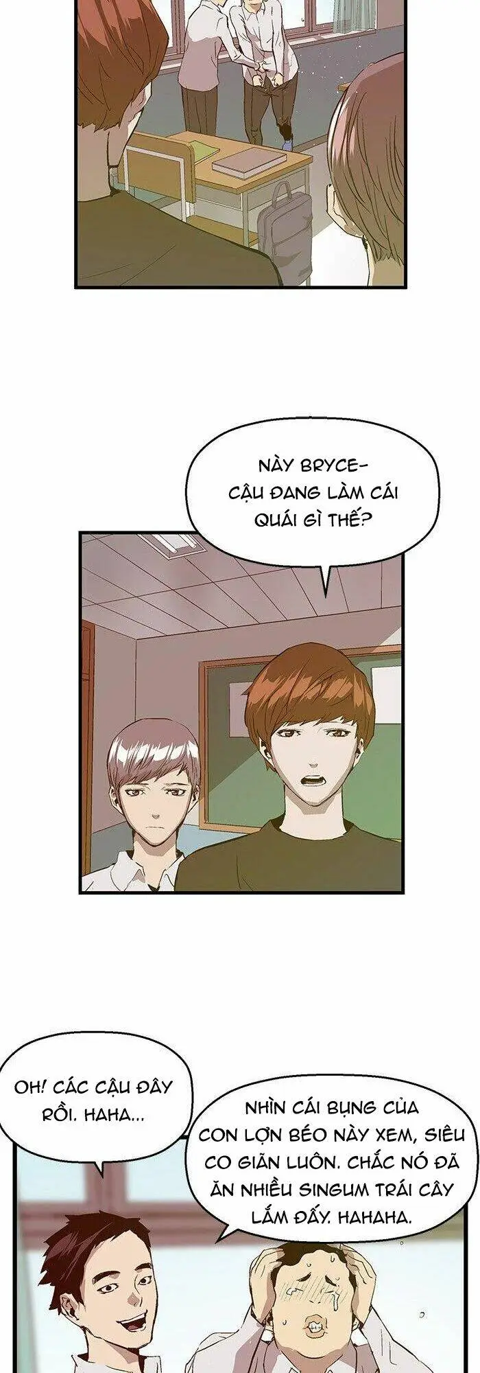 Chapter 28