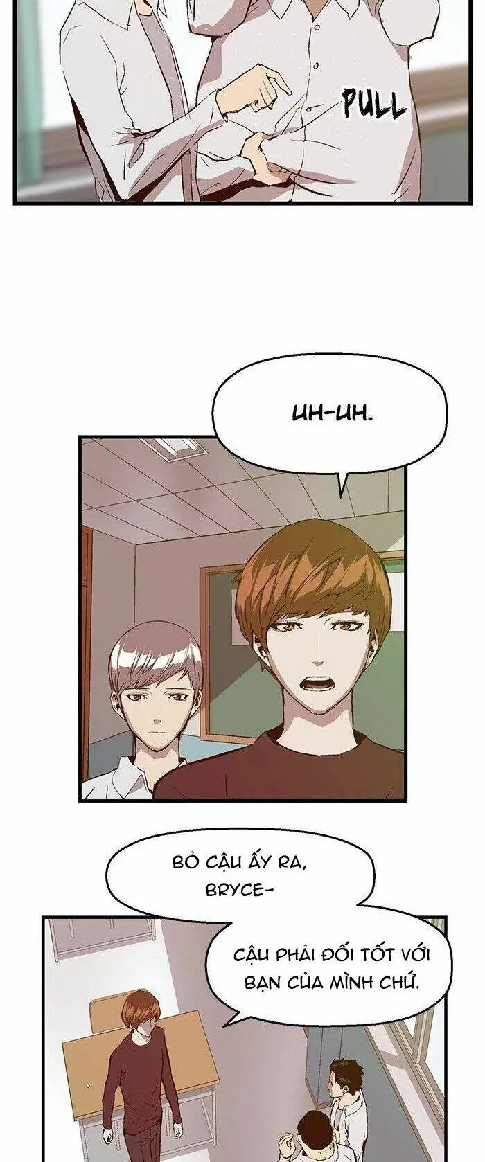 Chapter 28