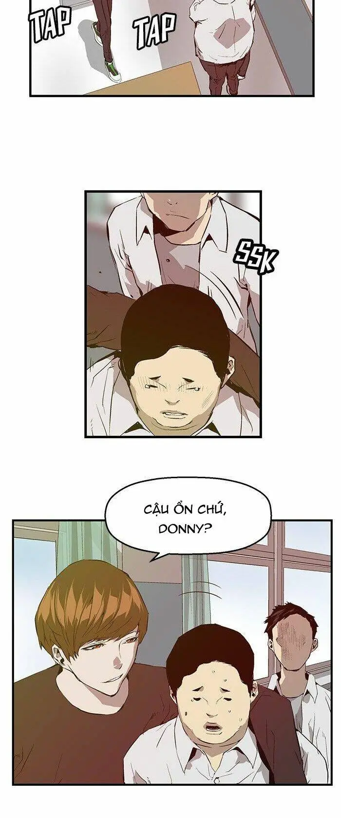 Chapter 28