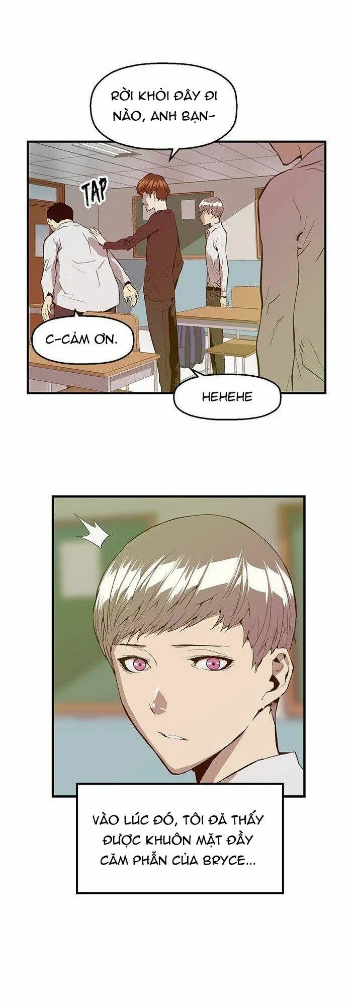 Chapter 28