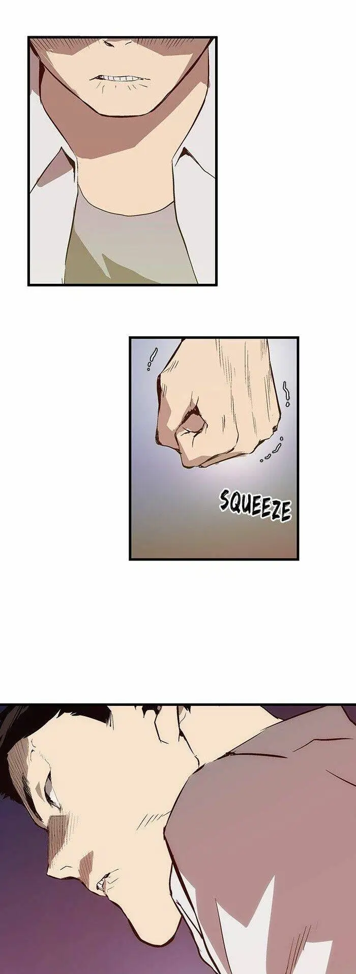 Chapter 28
