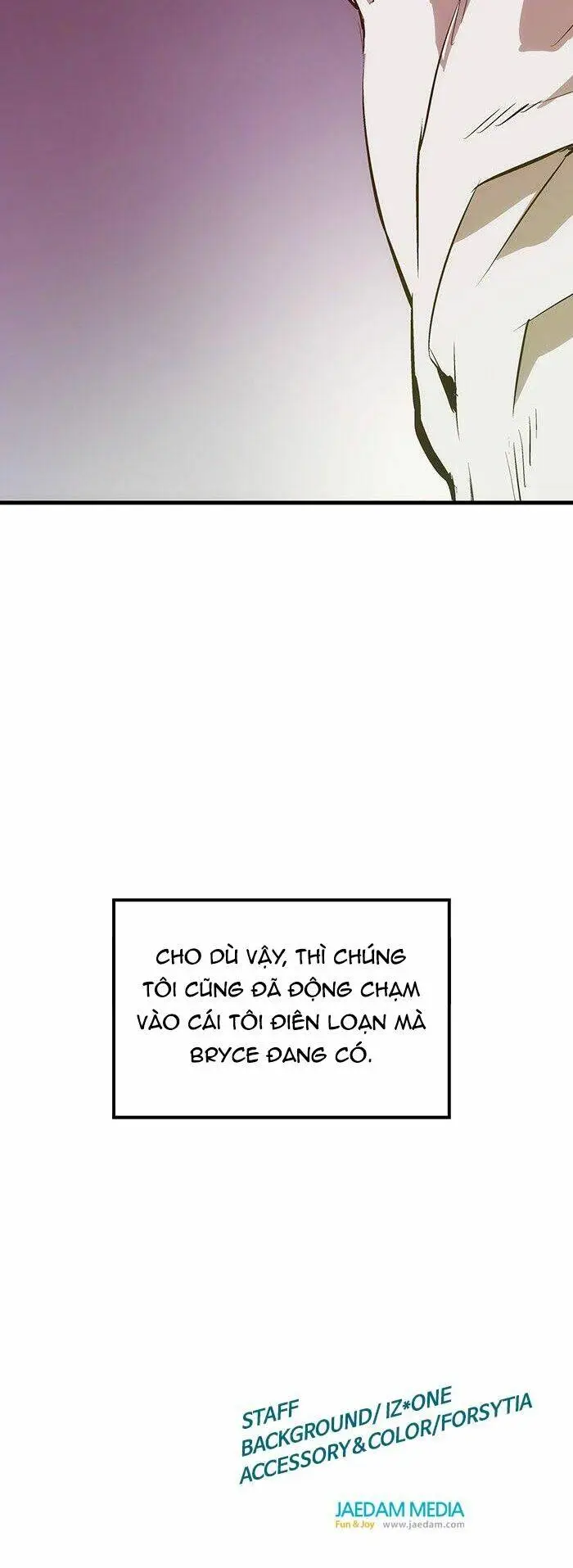 Chapter 28