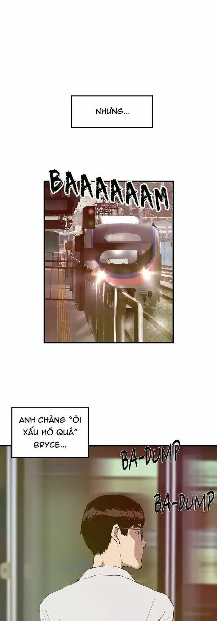 Chapter 28