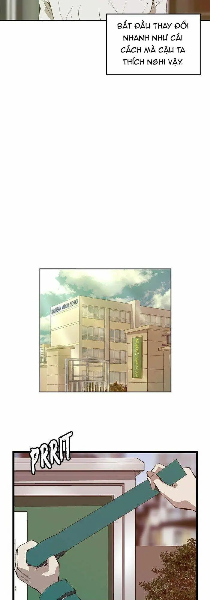 Chapter 28