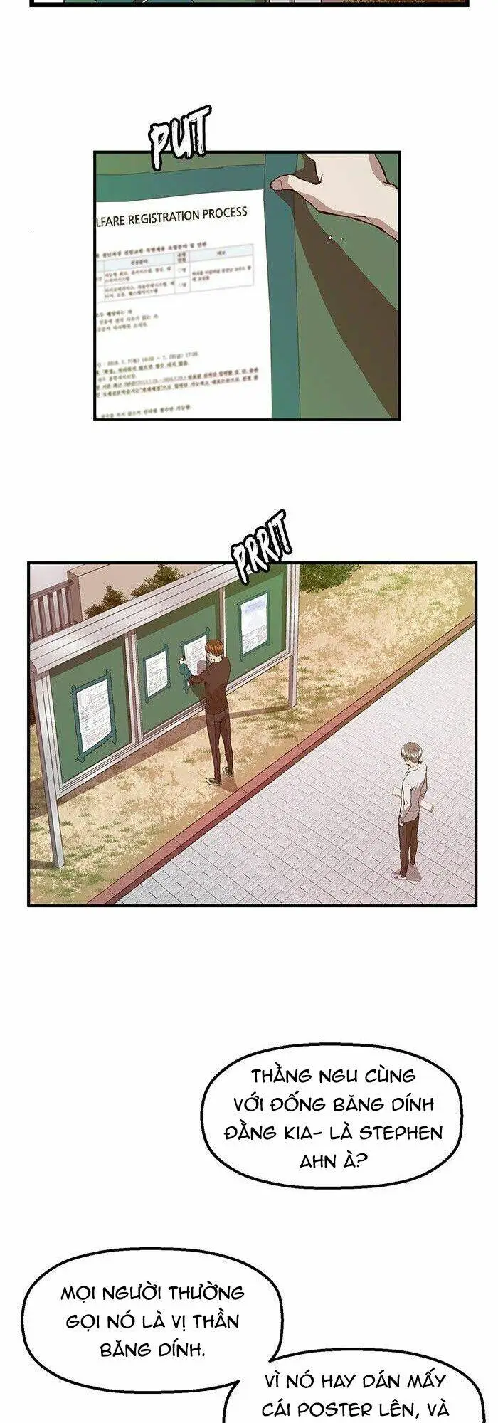 Chapter 28