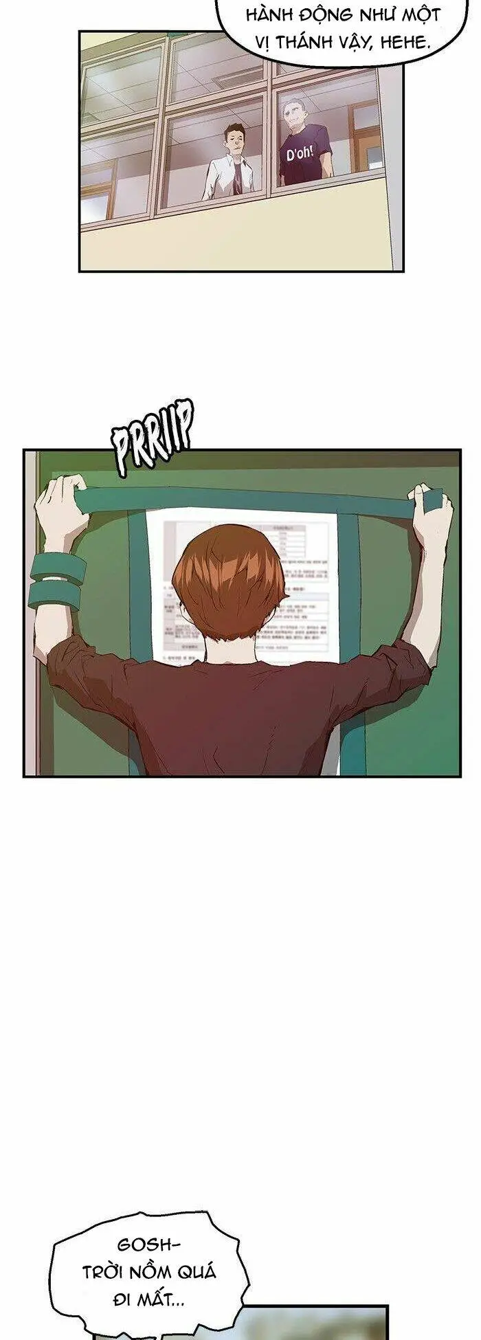 Chapter 28