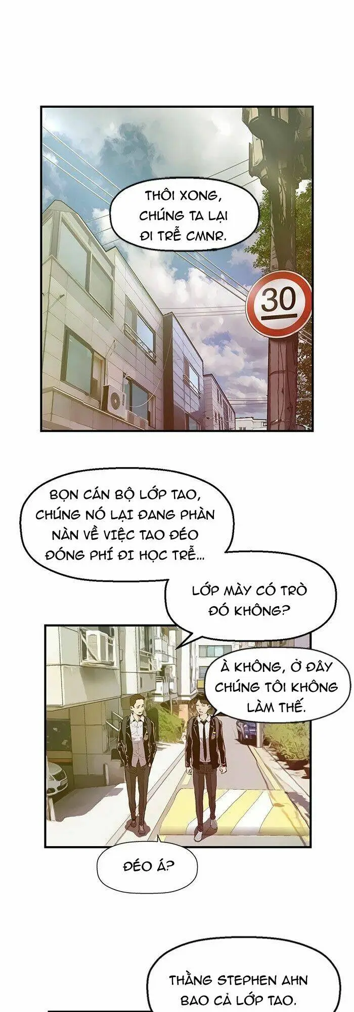Chapter 27