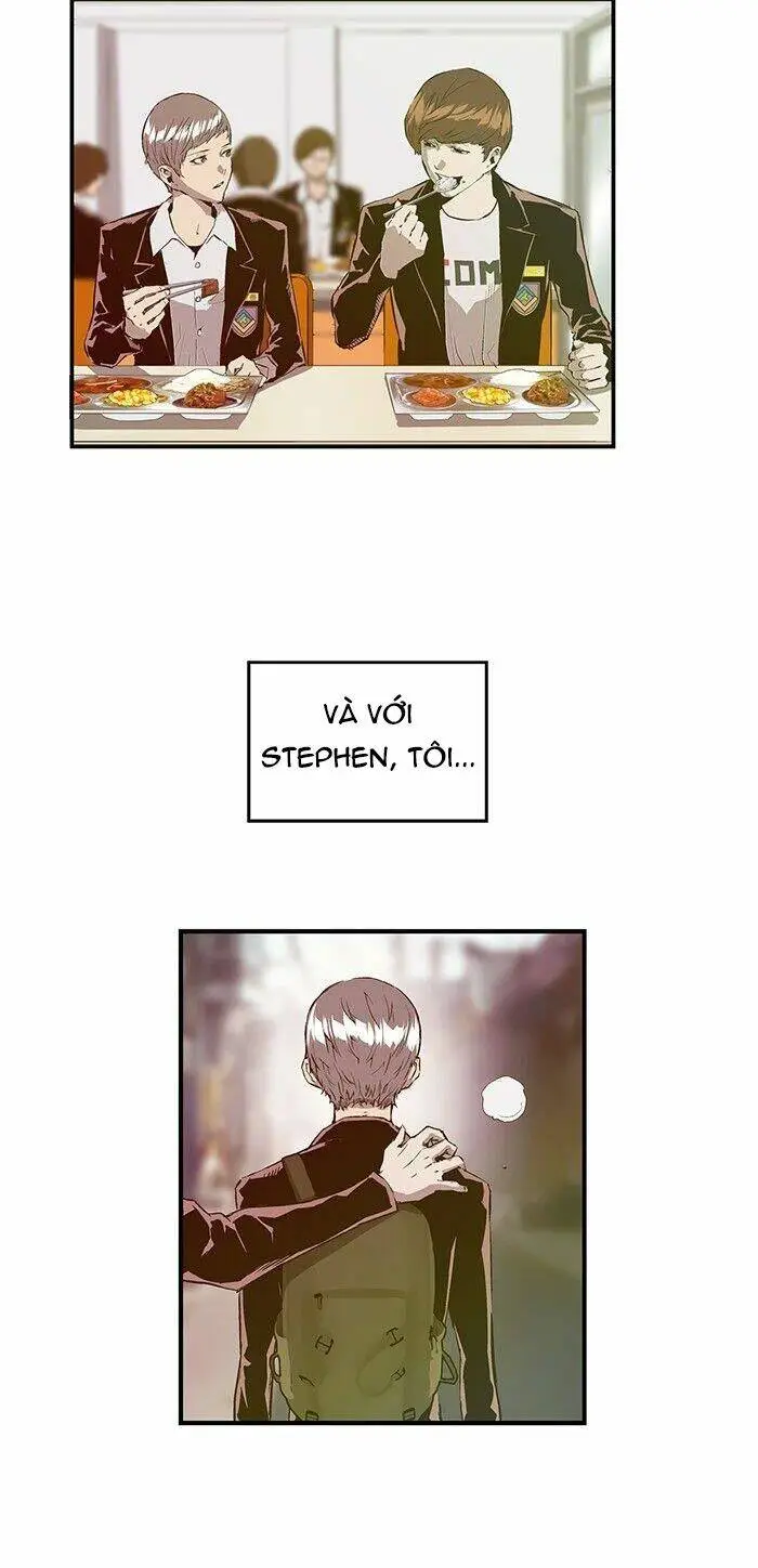 Chapter 27