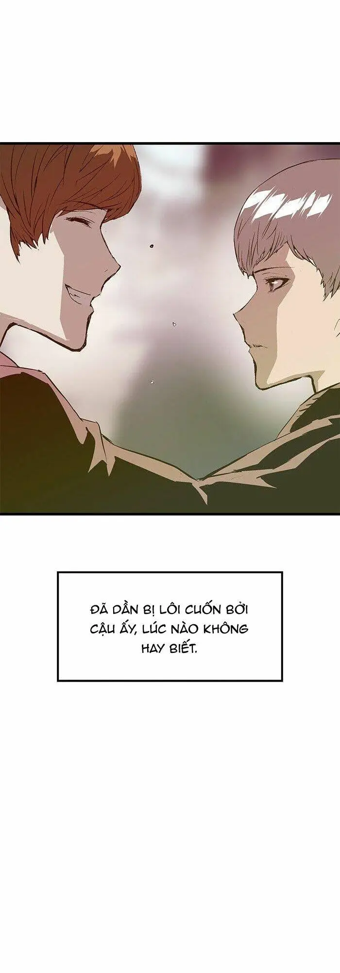 Chapter 27