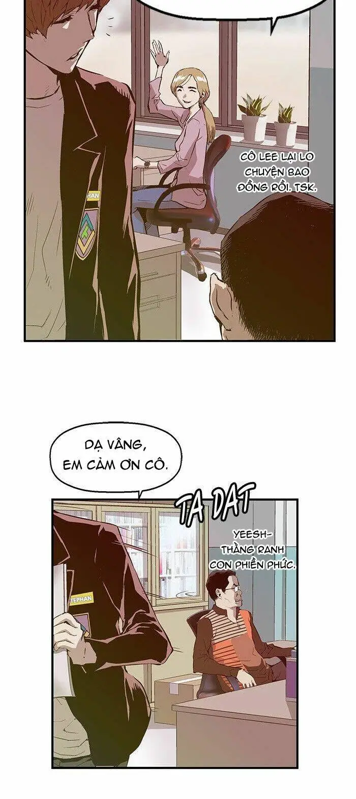 Chapter 27