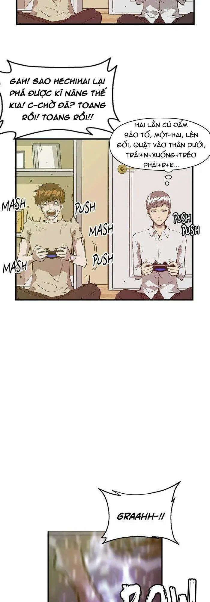 Chapter 27