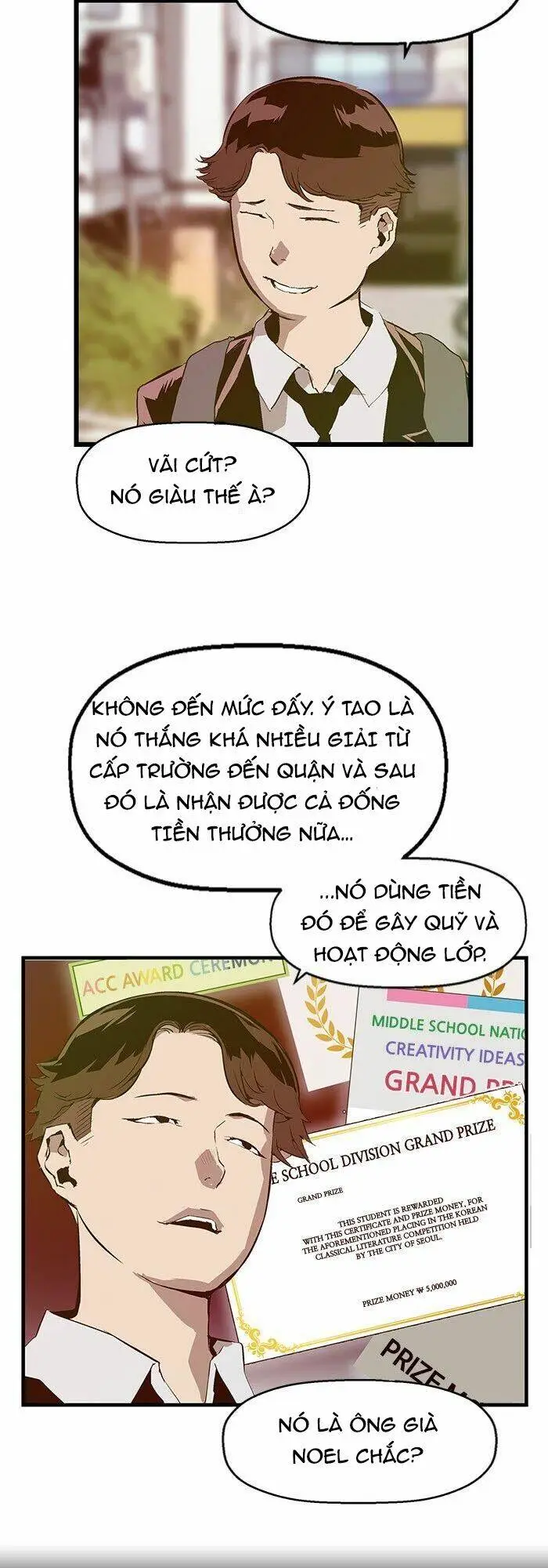 Chapter 27