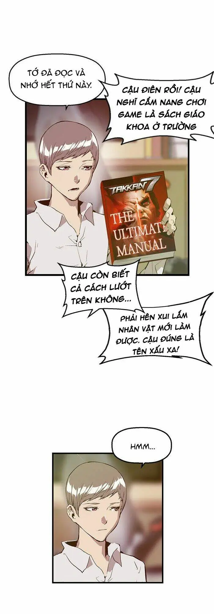 Chapter 27