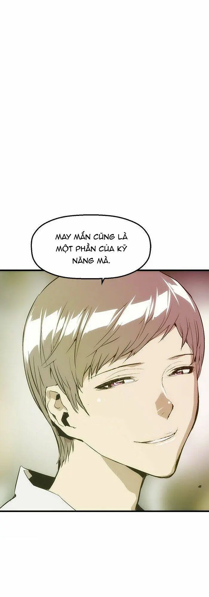 Chapter 27