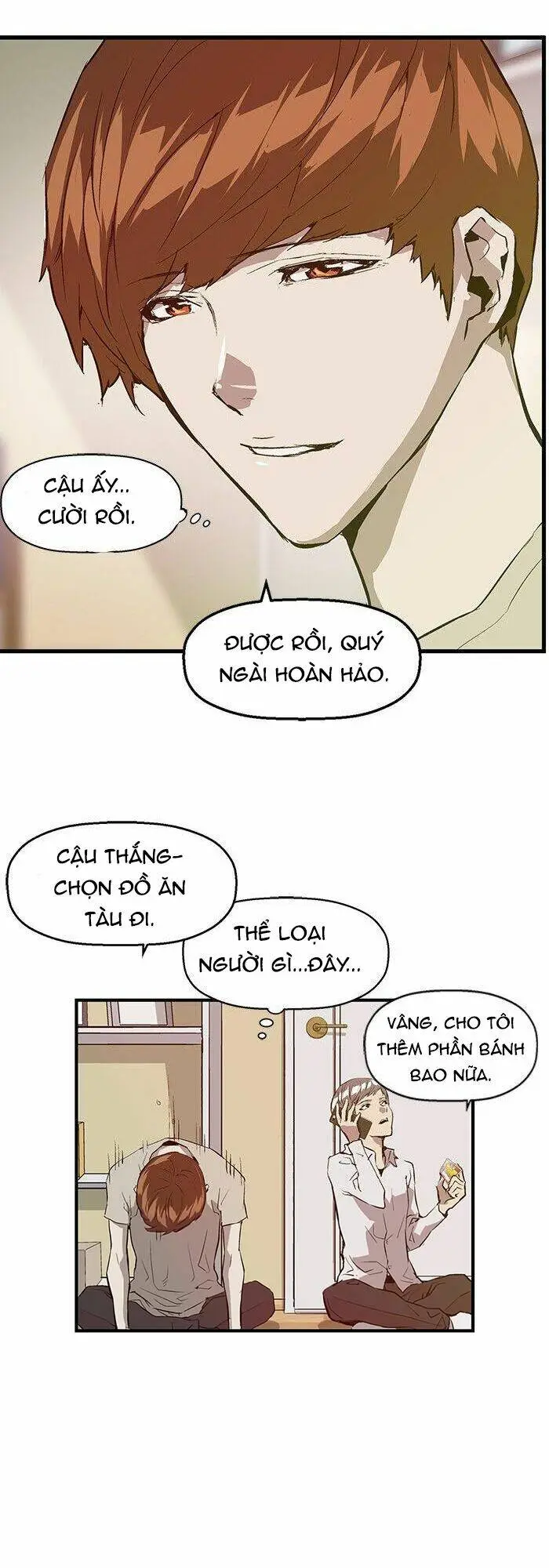 Chapter 27