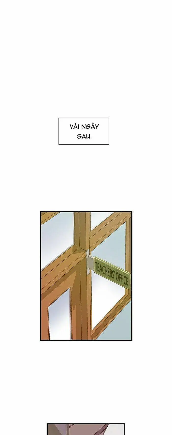 Chapter 27