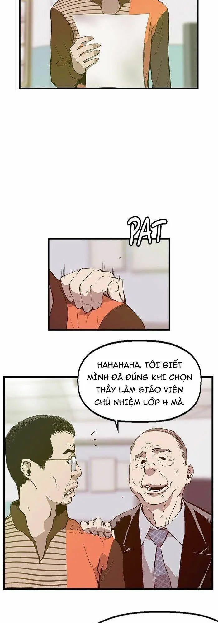 Chapter 27