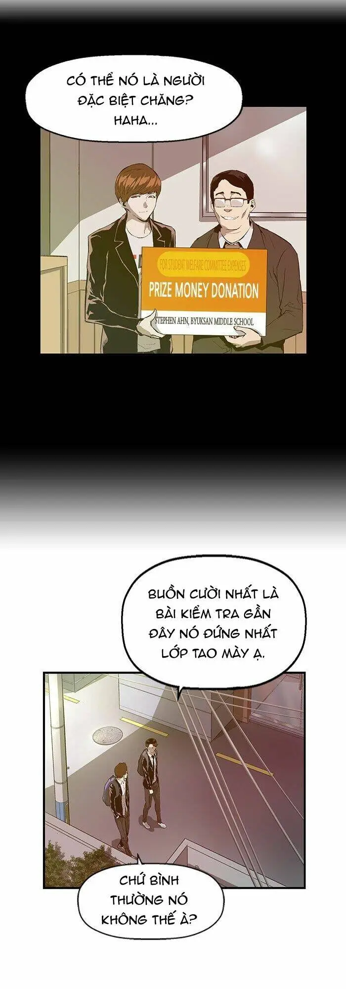 Chapter 27