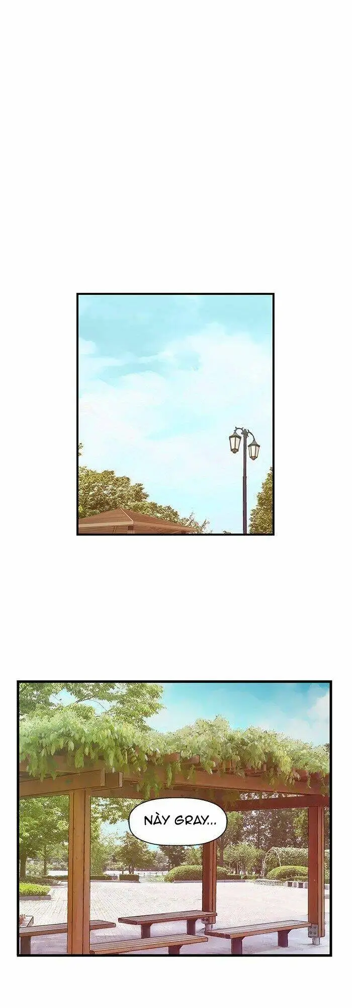 Chapter 27