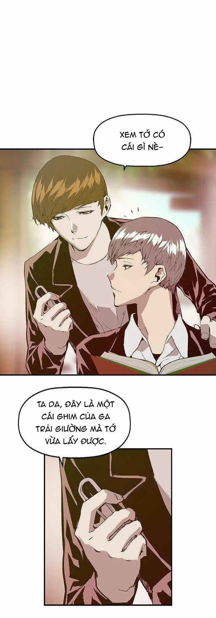 Chapter 27
