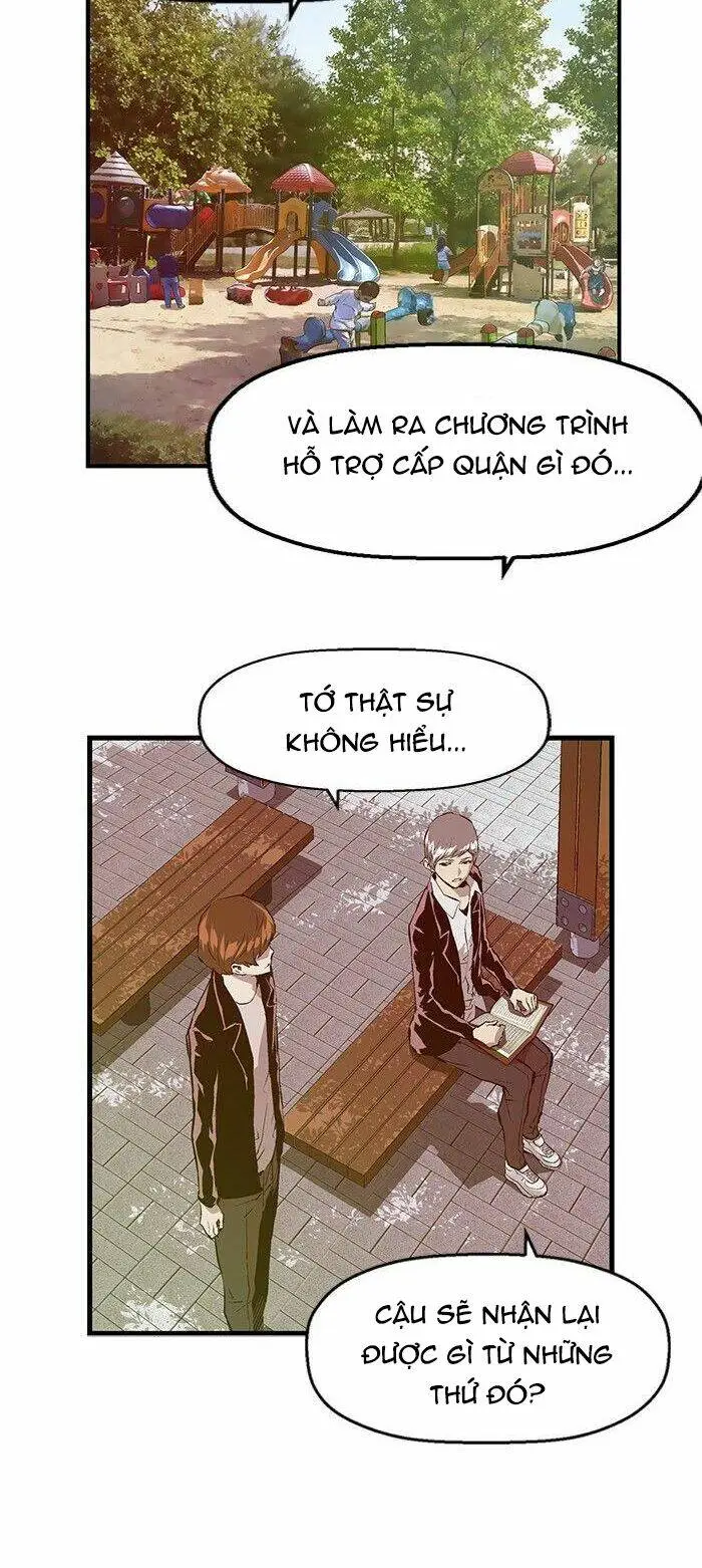 Chapter 27