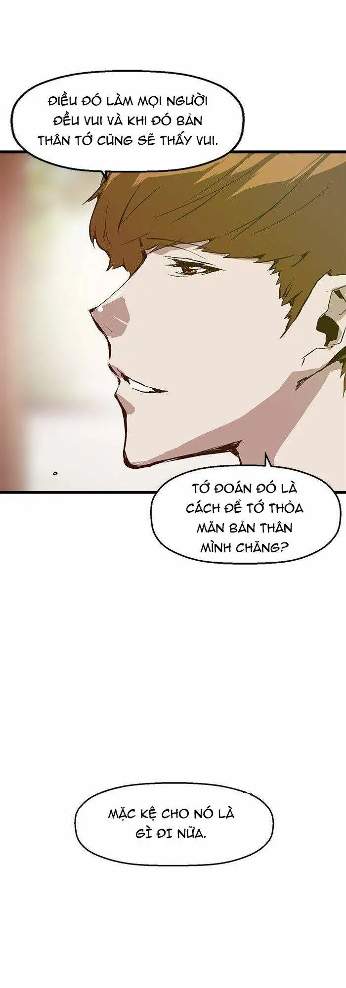 Chapter 27