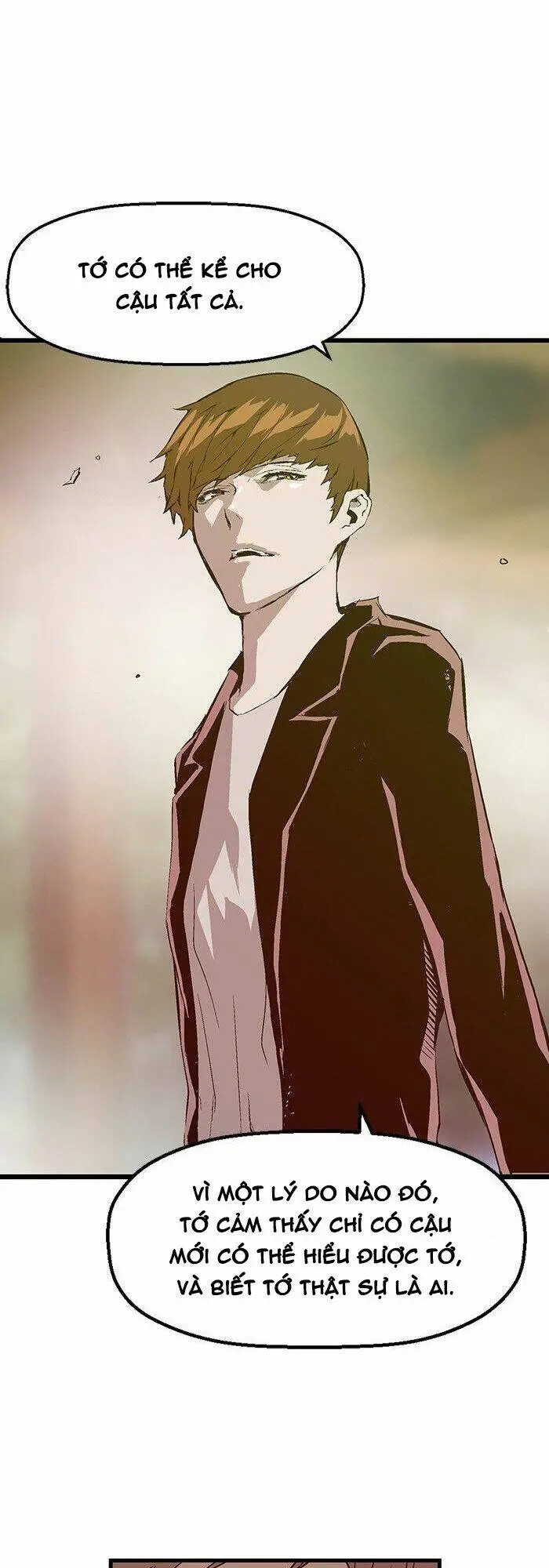 Chapter 27