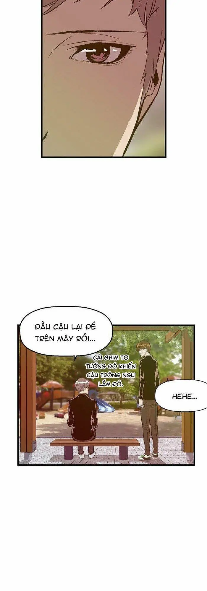 Chapter 27